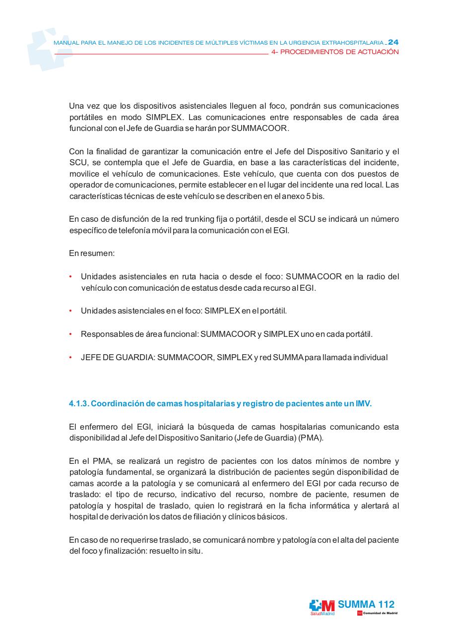 Vista previa del archivo PDF manualmanejoincidentes-1.pdf