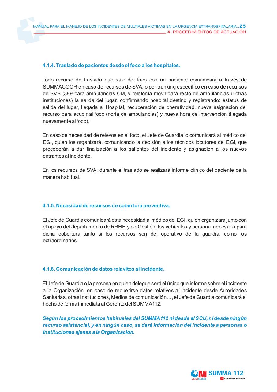 Vista previa del archivo PDF manualmanejoincidentes-1.pdf