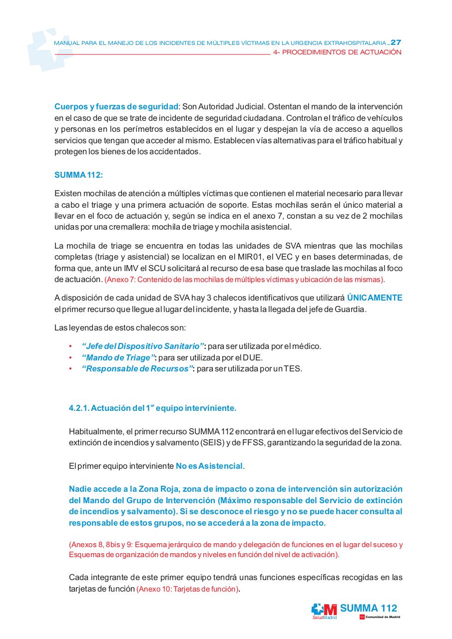 Vista previa del archivo PDF manualmanejoincidentes-1.pdf