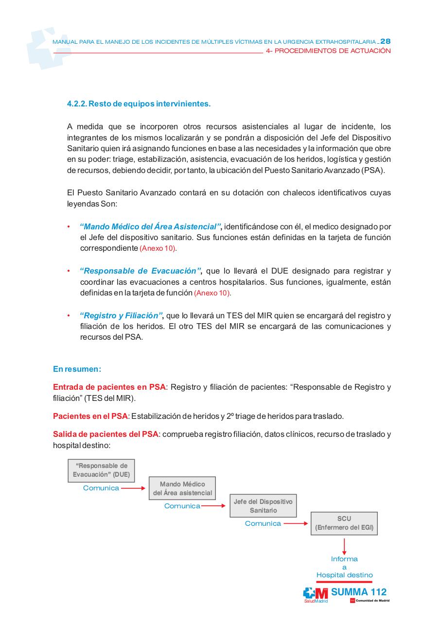 Vista previa del archivo PDF manualmanejoincidentes-1.pdf