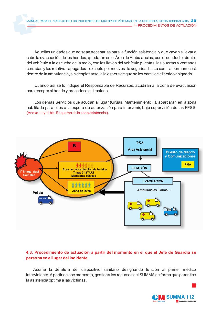 Vista previa del archivo PDF manualmanejoincidentes-1.pdf