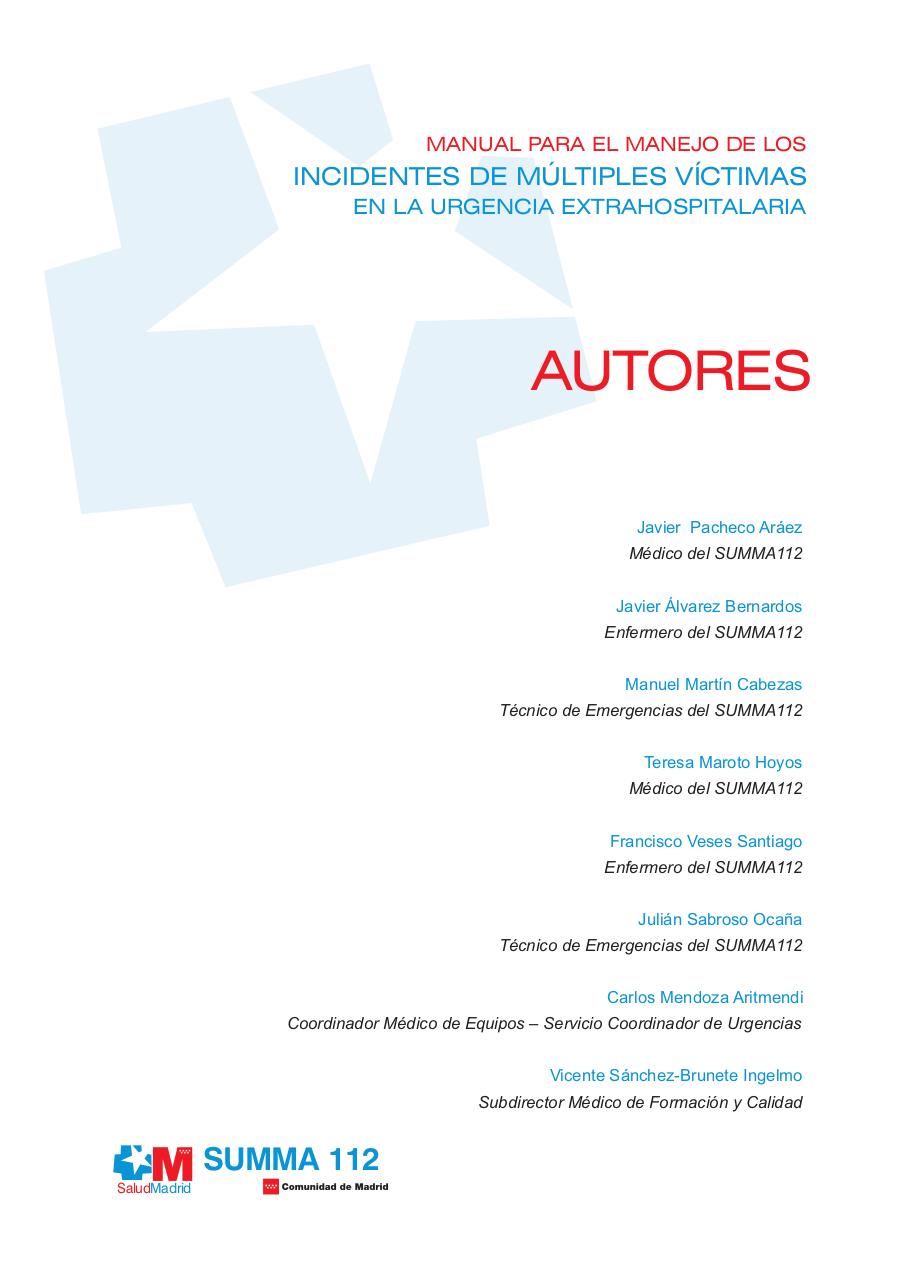 Vista previa del archivo PDF manualmanejoincidentes-1.pdf