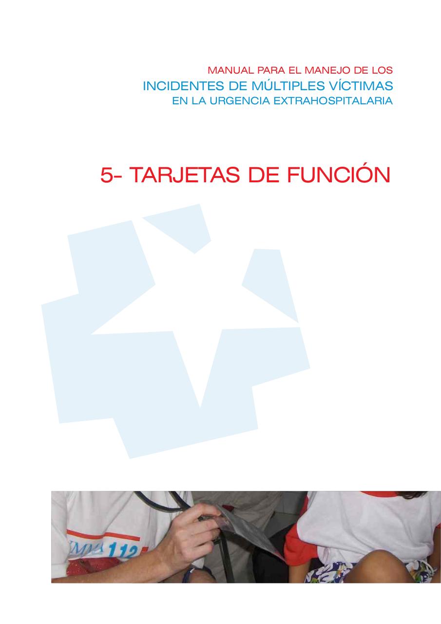 Vista previa del archivo PDF manualmanejoincidentes-1.pdf