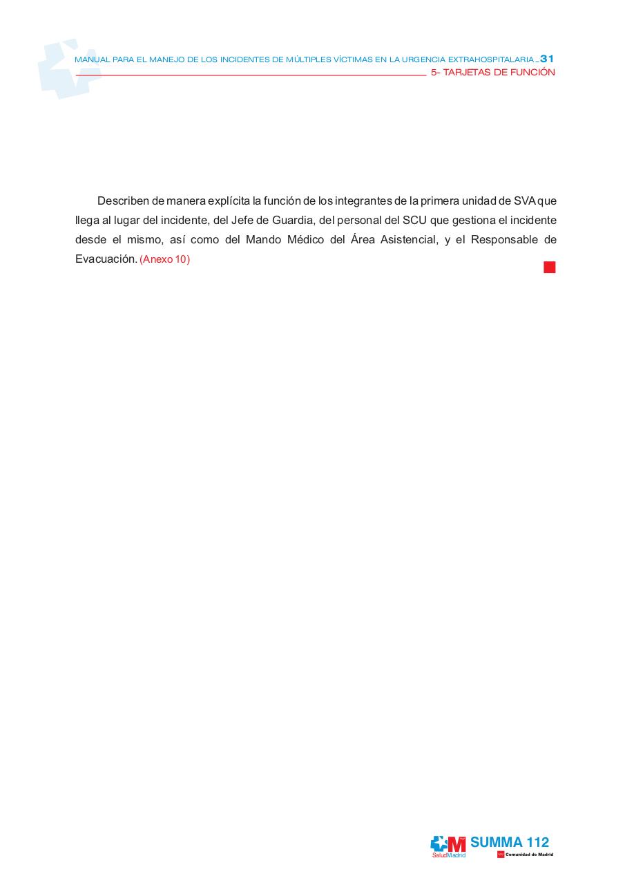 Vista previa del archivo PDF manualmanejoincidentes-1.pdf