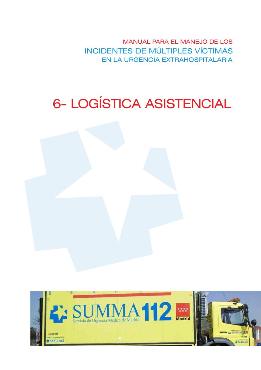 Vista previa del archivo PDF manualmanejoincidentes-1.pdf