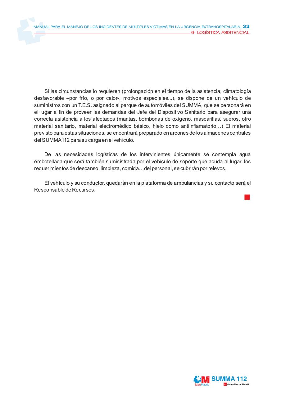 Vista previa del archivo PDF manualmanejoincidentes-1.pdf