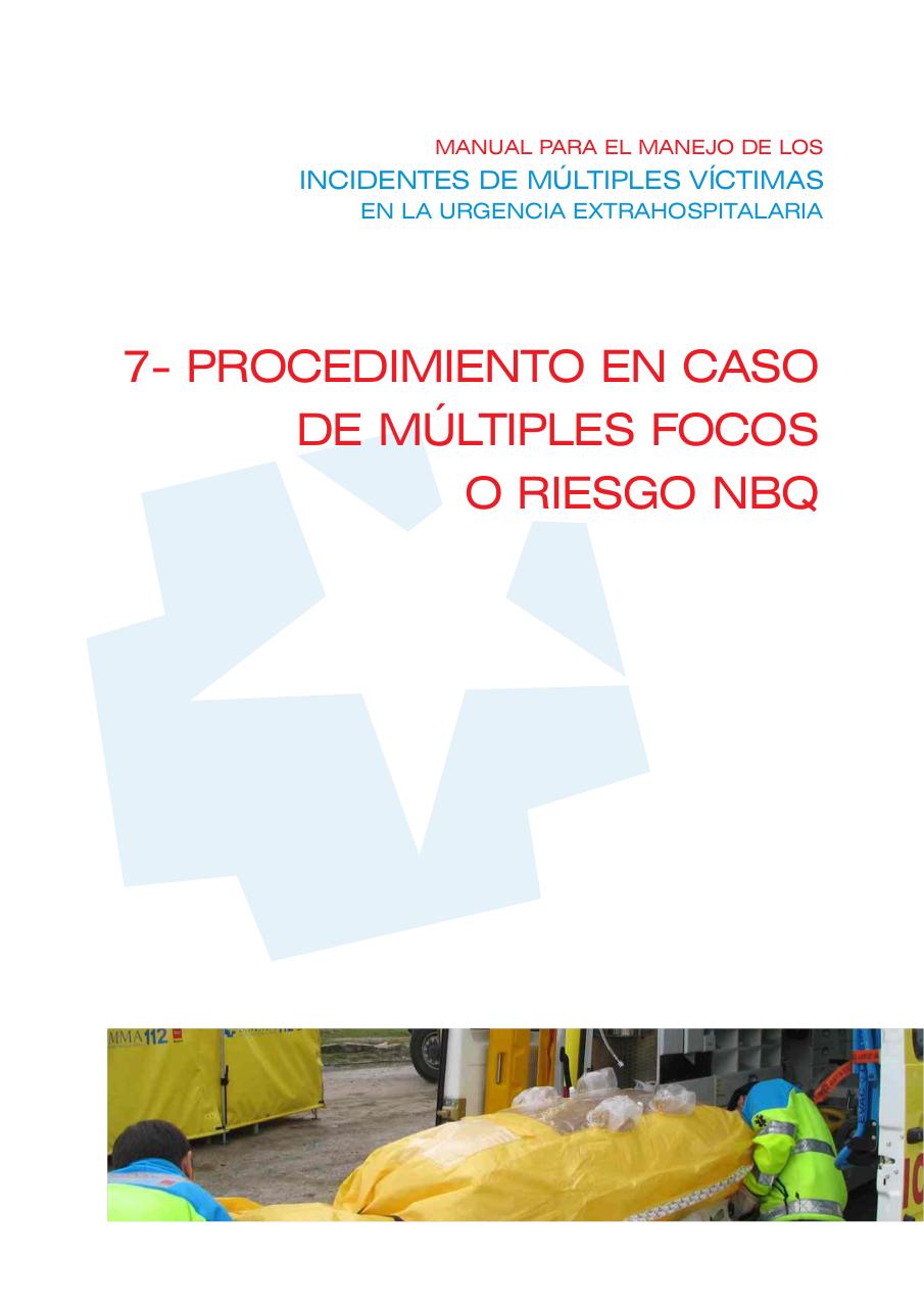 Vista previa del archivo PDF manualmanejoincidentes-1.pdf