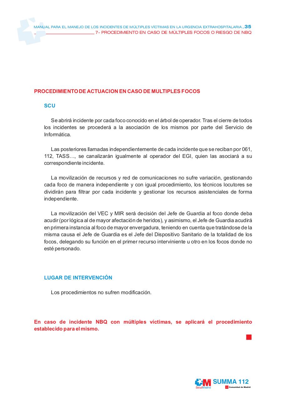 Vista previa del archivo PDF manualmanejoincidentes-1.pdf