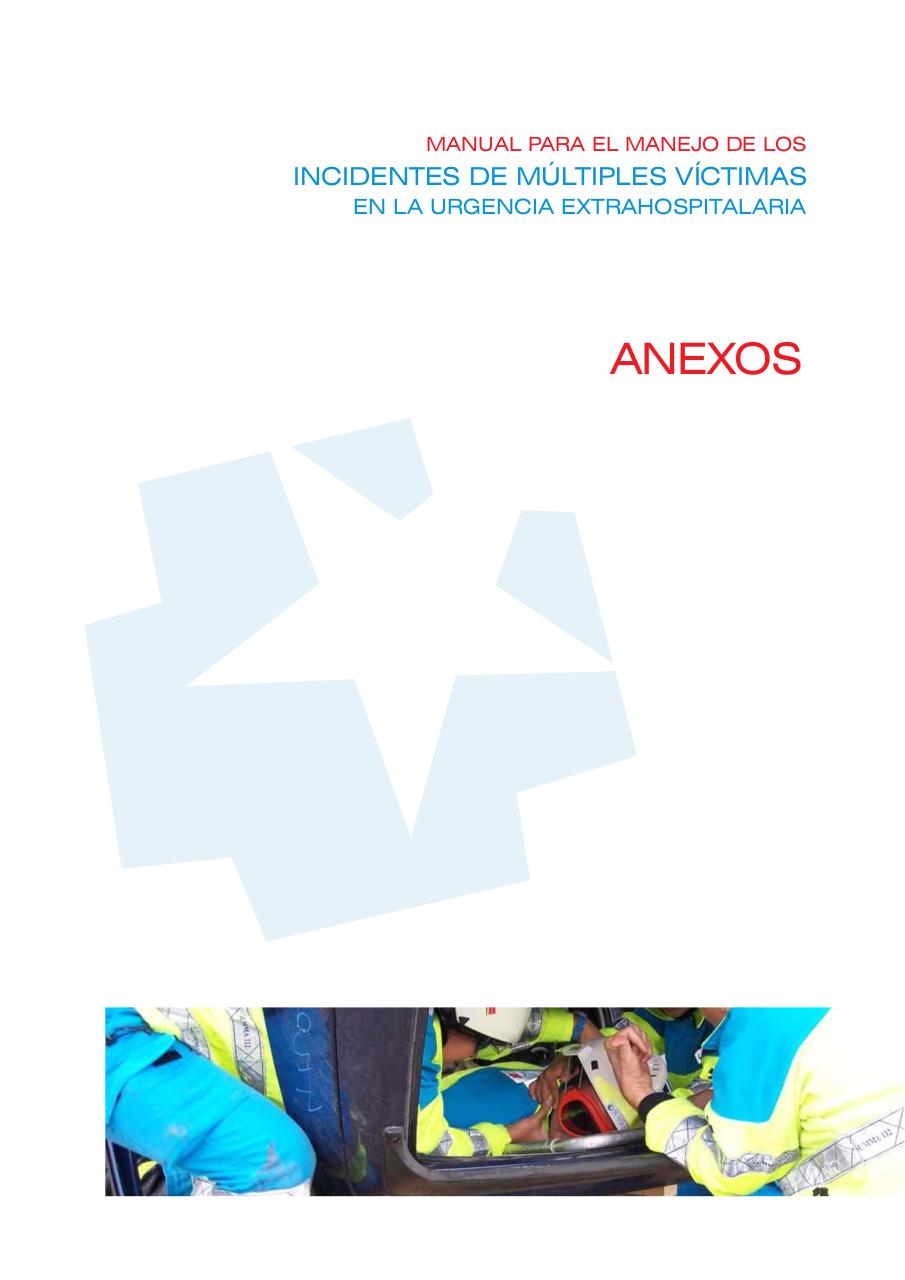 Vista previa del archivo PDF manualmanejoincidentes-1.pdf
