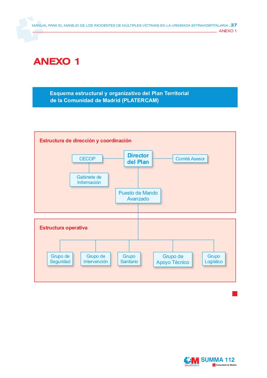 Vista previa del archivo PDF manualmanejoincidentes-1.pdf