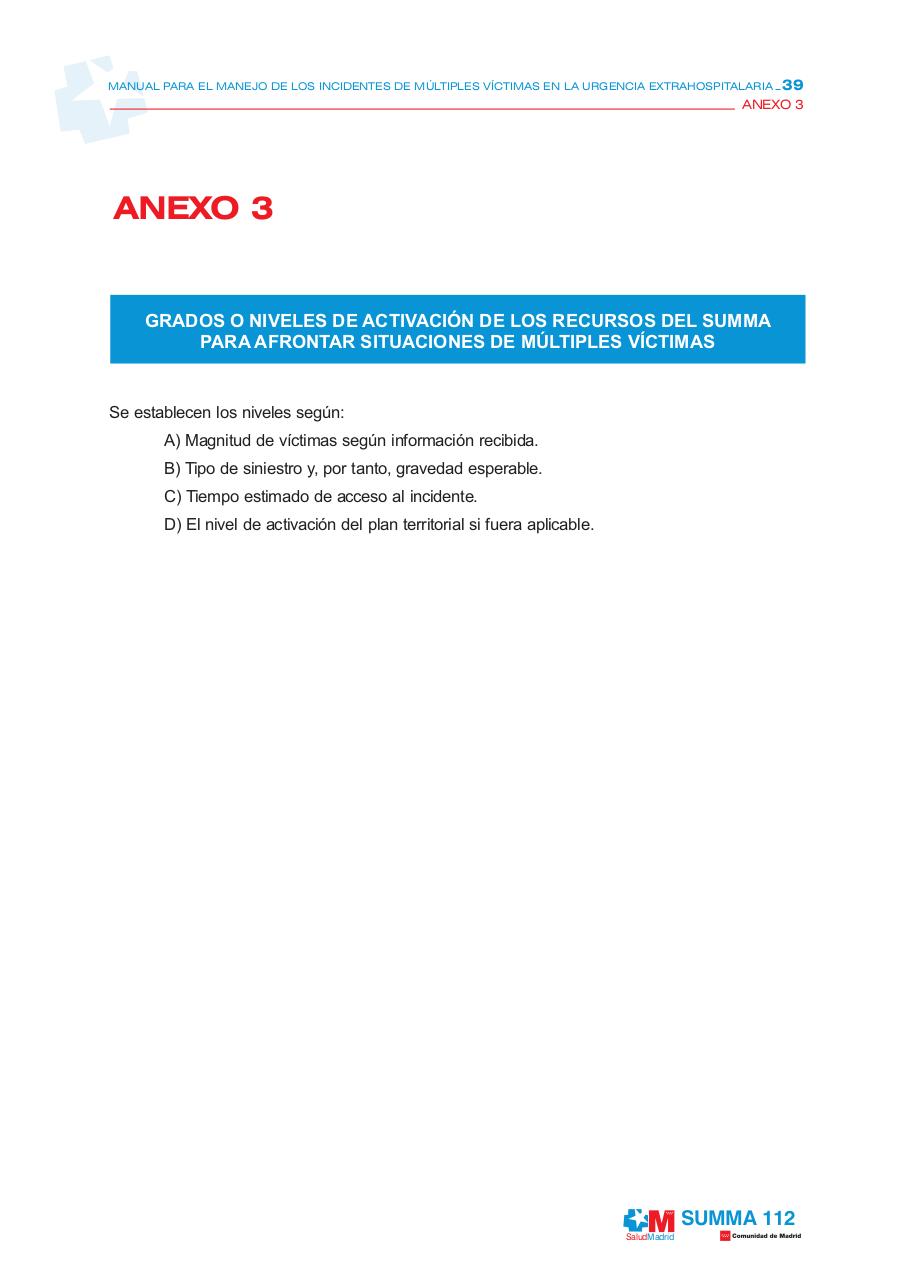 Vista previa del archivo PDF manualmanejoincidentes-1.pdf