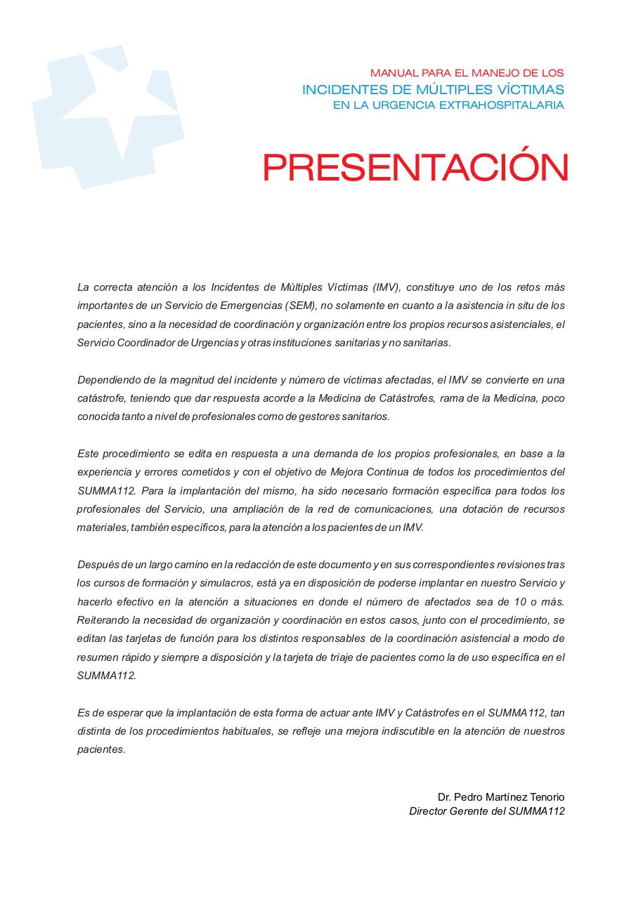 Vista previa del archivo PDF manualmanejoincidentes-1.pdf