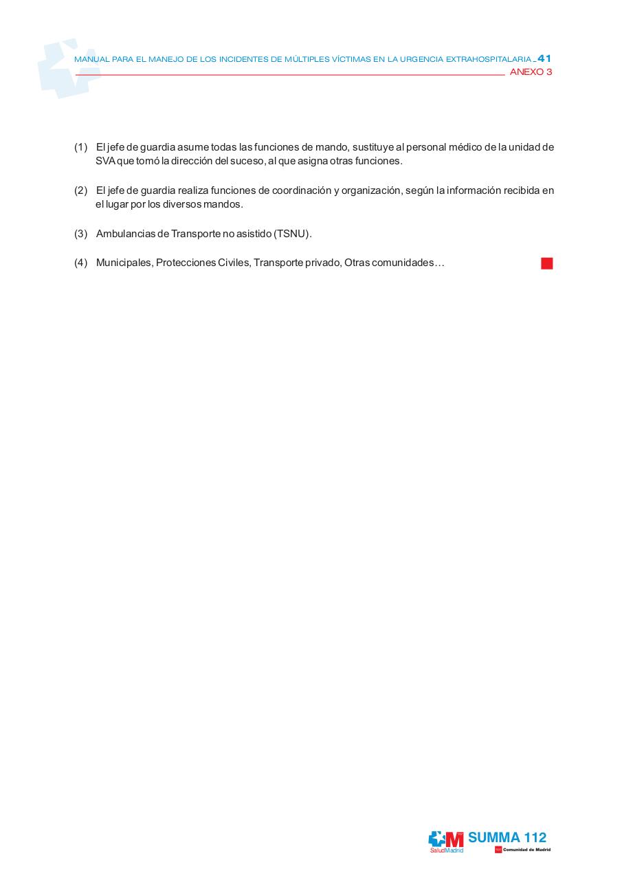 Vista previa del archivo PDF manualmanejoincidentes-1.pdf