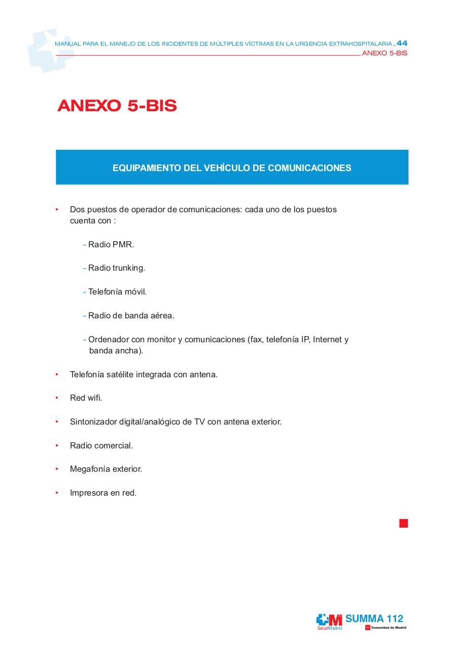 Vista previa del archivo PDF manualmanejoincidentes-1.pdf