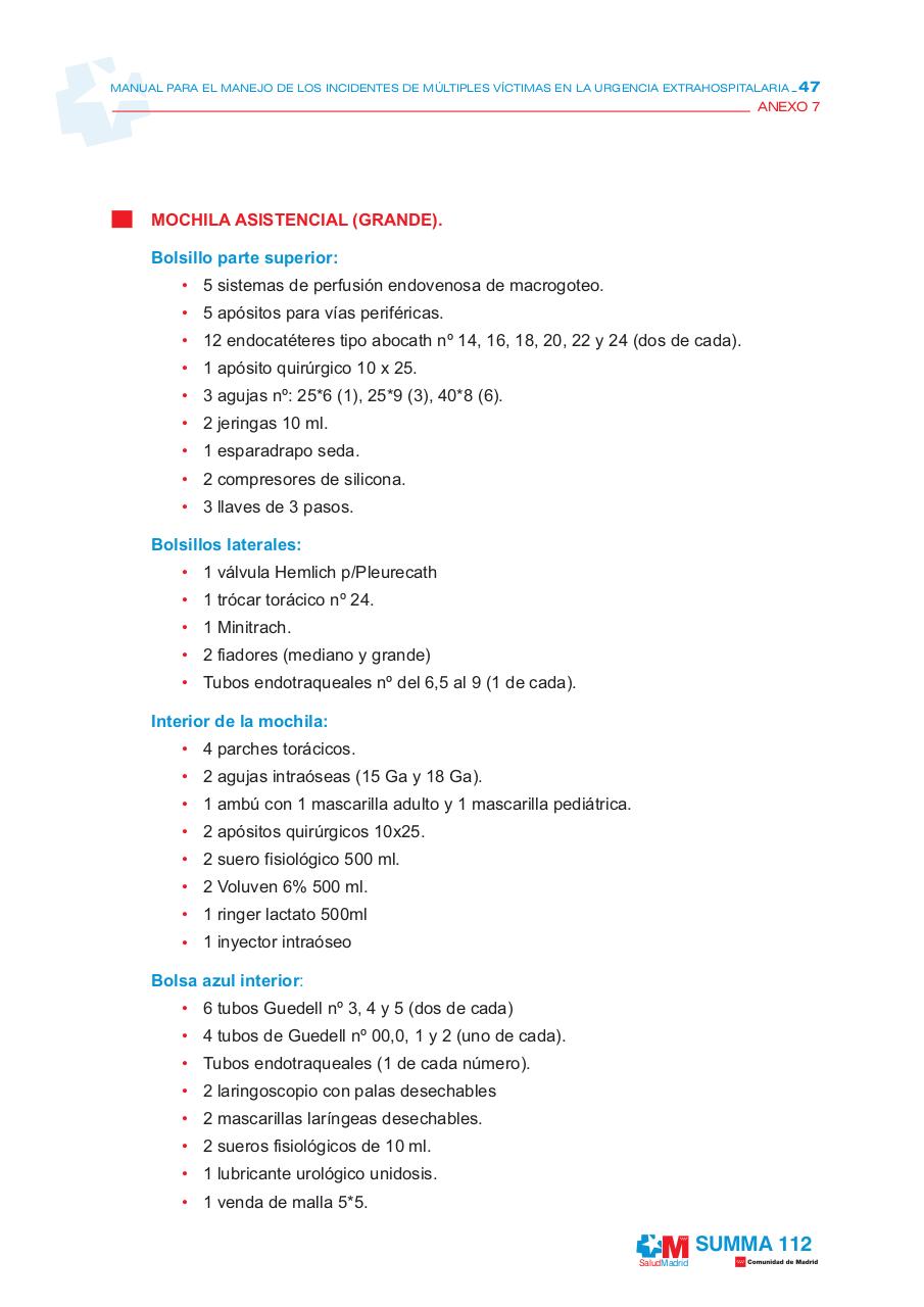 Vista previa del archivo PDF manualmanejoincidentes-1.pdf