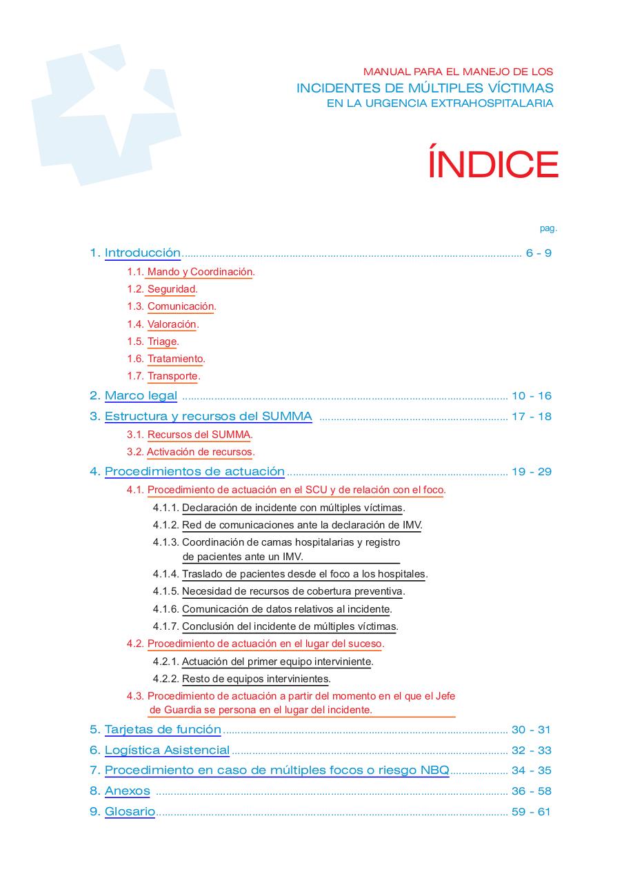 Vista previa del archivo PDF manualmanejoincidentes-1.pdf