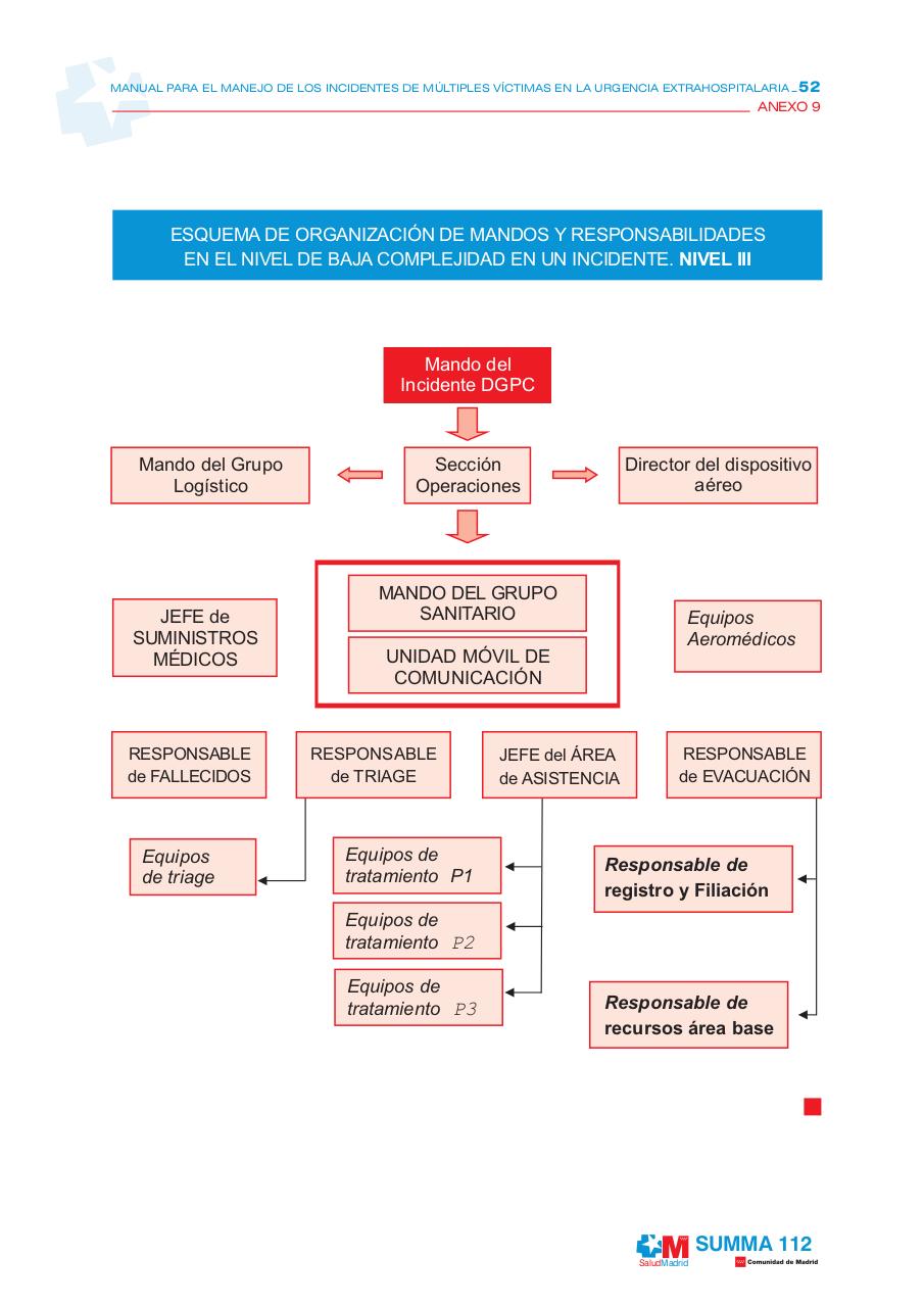 Vista previa del archivo PDF manualmanejoincidentes-1.pdf