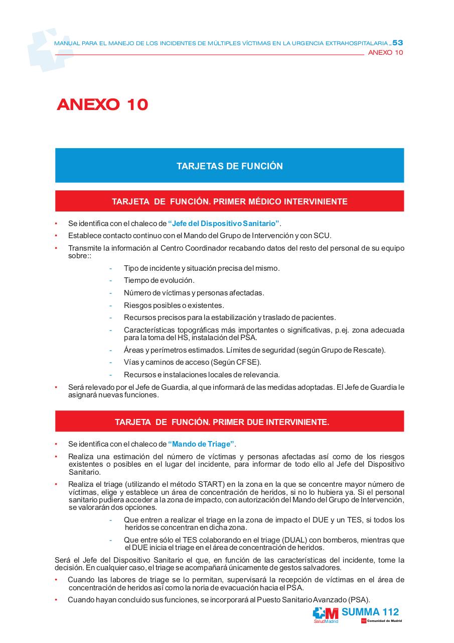 Vista previa del archivo PDF manualmanejoincidentes-1.pdf