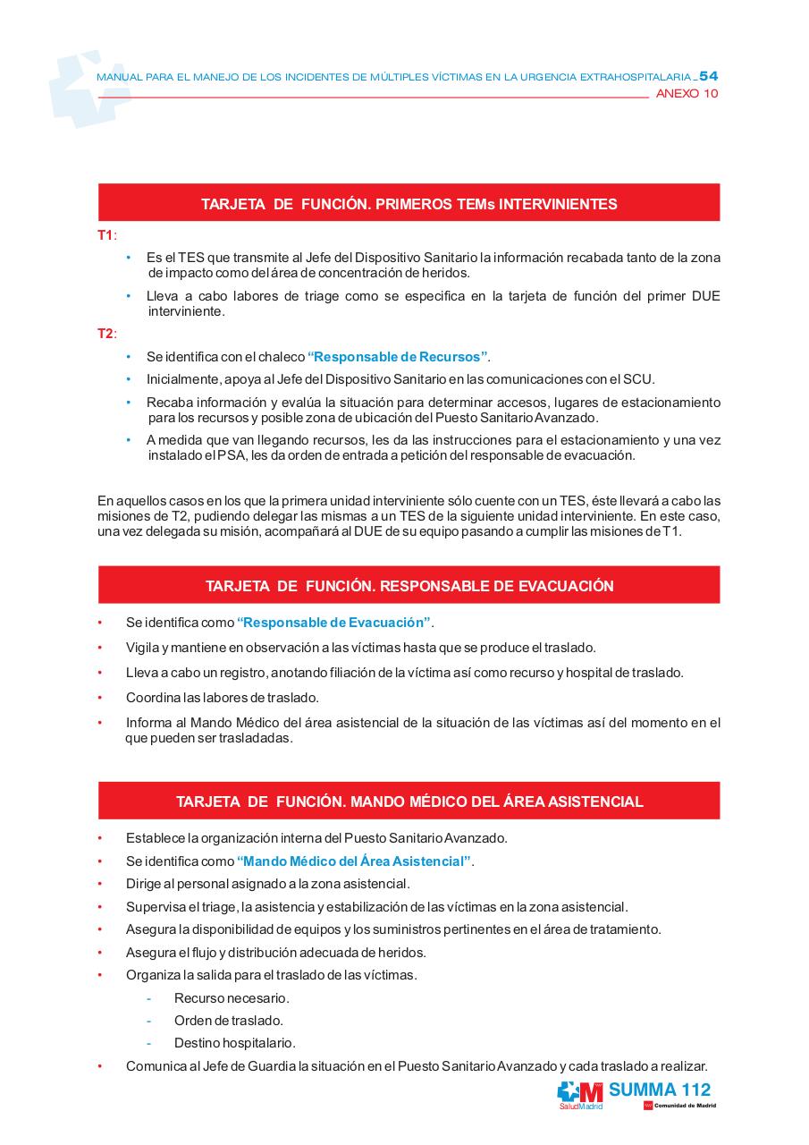 Vista previa del archivo PDF manualmanejoincidentes-1.pdf