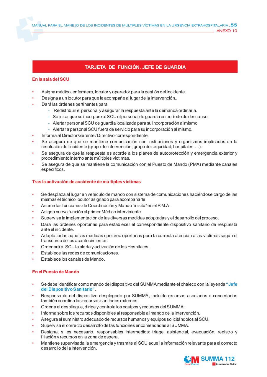 Vista previa del archivo PDF manualmanejoincidentes-1.pdf