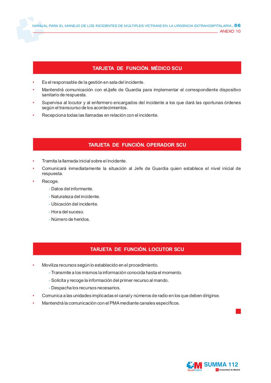 Vista previa del archivo PDF manualmanejoincidentes-1.pdf