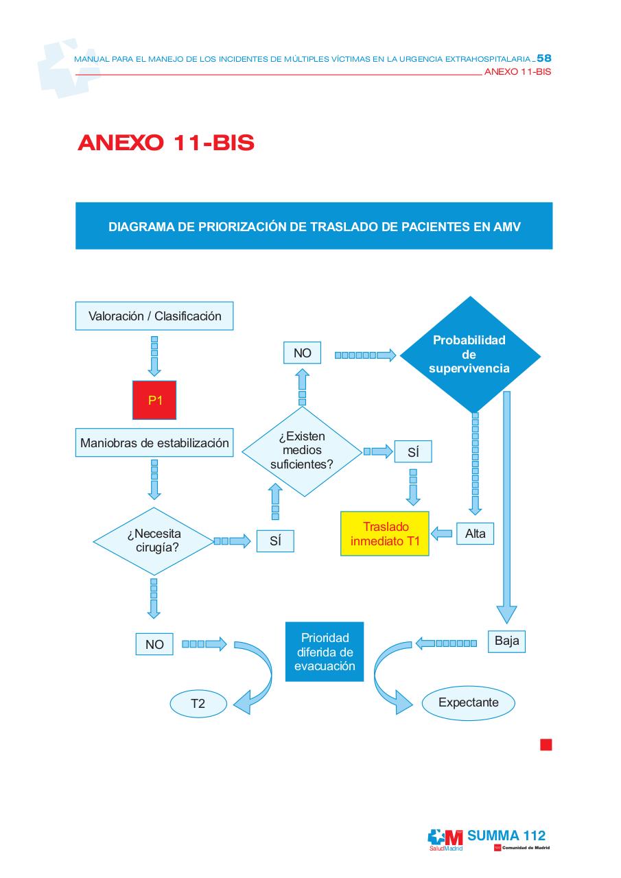 Vista previa del archivo PDF manualmanejoincidentes-1.pdf