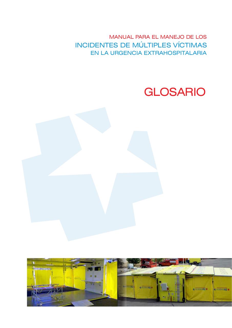 Vista previa del archivo PDF manualmanejoincidentes-1.pdf