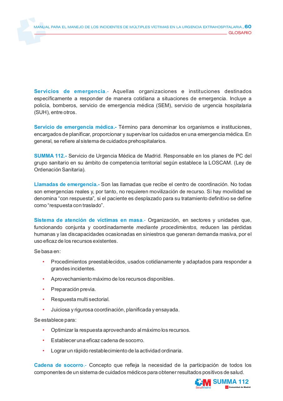 Vista previa del archivo PDF manualmanejoincidentes-1.pdf