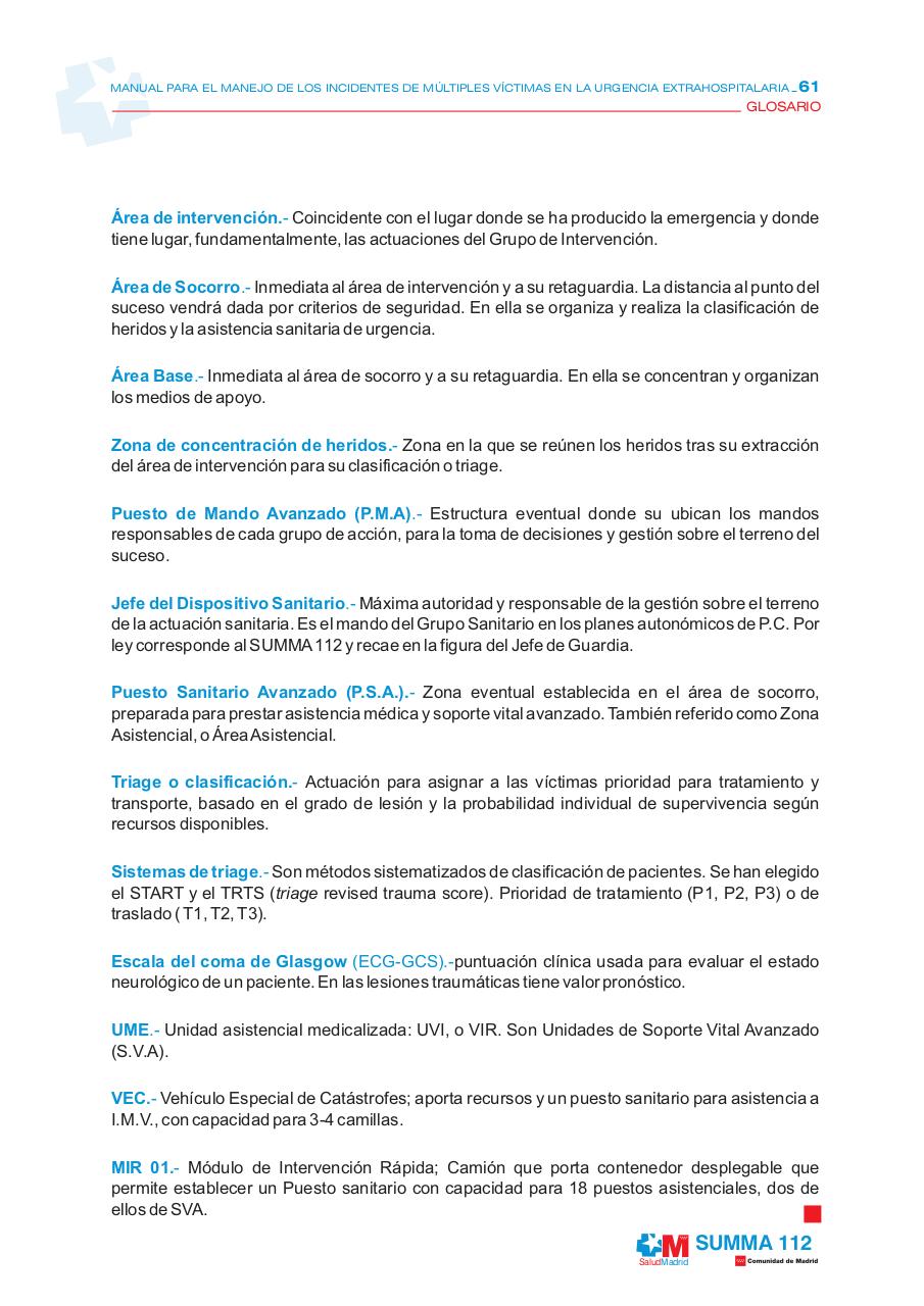 Vista previa del archivo PDF manualmanejoincidentes-1.pdf