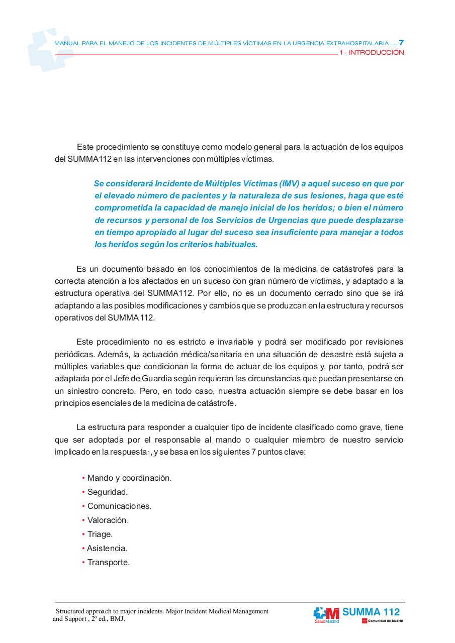 Vista previa del archivo PDF manualmanejoincidentes-1.pdf