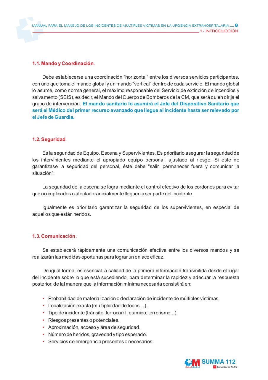 Vista previa del archivo PDF manualmanejoincidentes-1.pdf