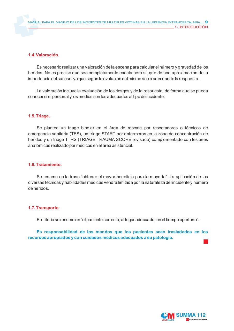 Vista previa del archivo PDF manualmanejoincidentes-1.pdf