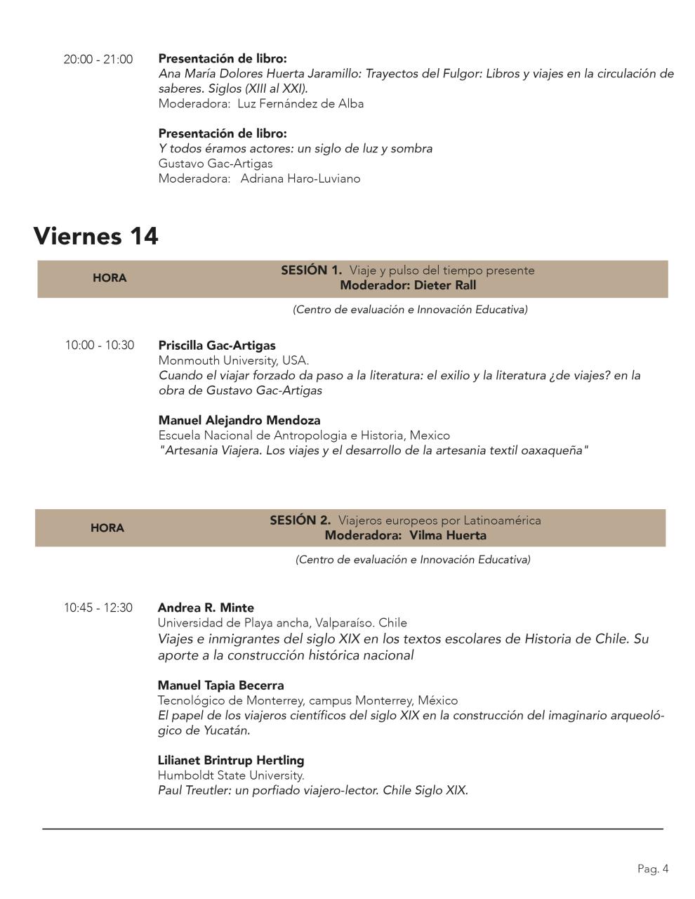 Vista previa del archivo PDF programa-simposio.pdf