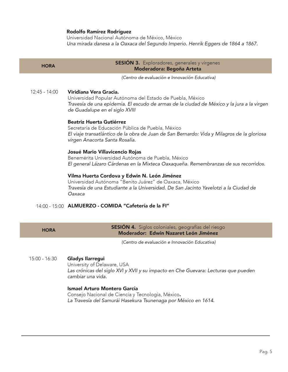 Vista previa del archivo PDF programa-simposio.pdf