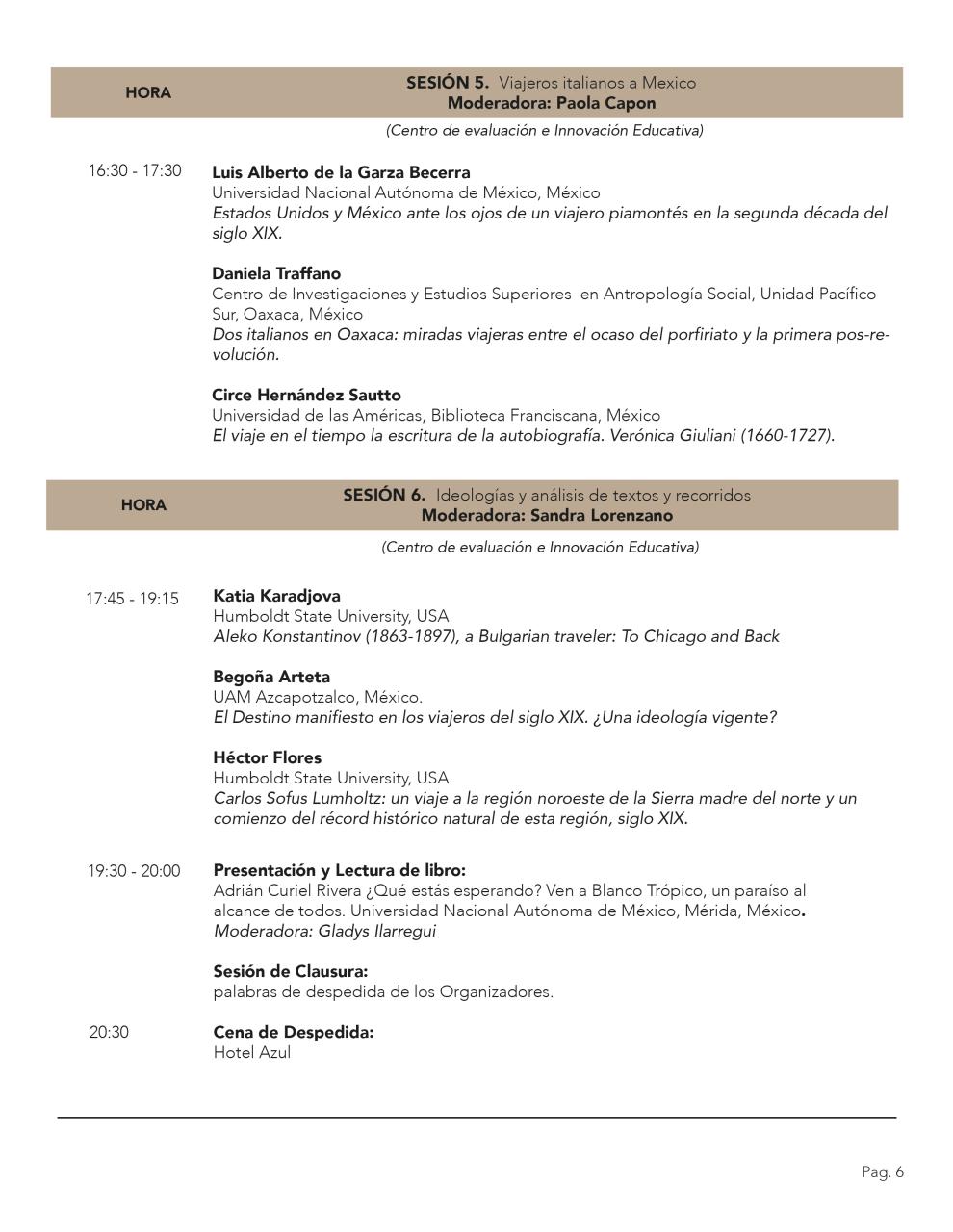 Vista previa del archivo PDF programa-simposio.pdf