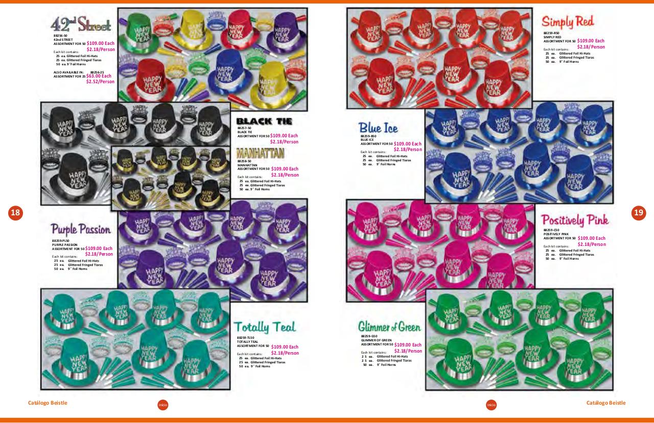 Vista previa del archivo PDF 2018-catalogo-kits.pdf