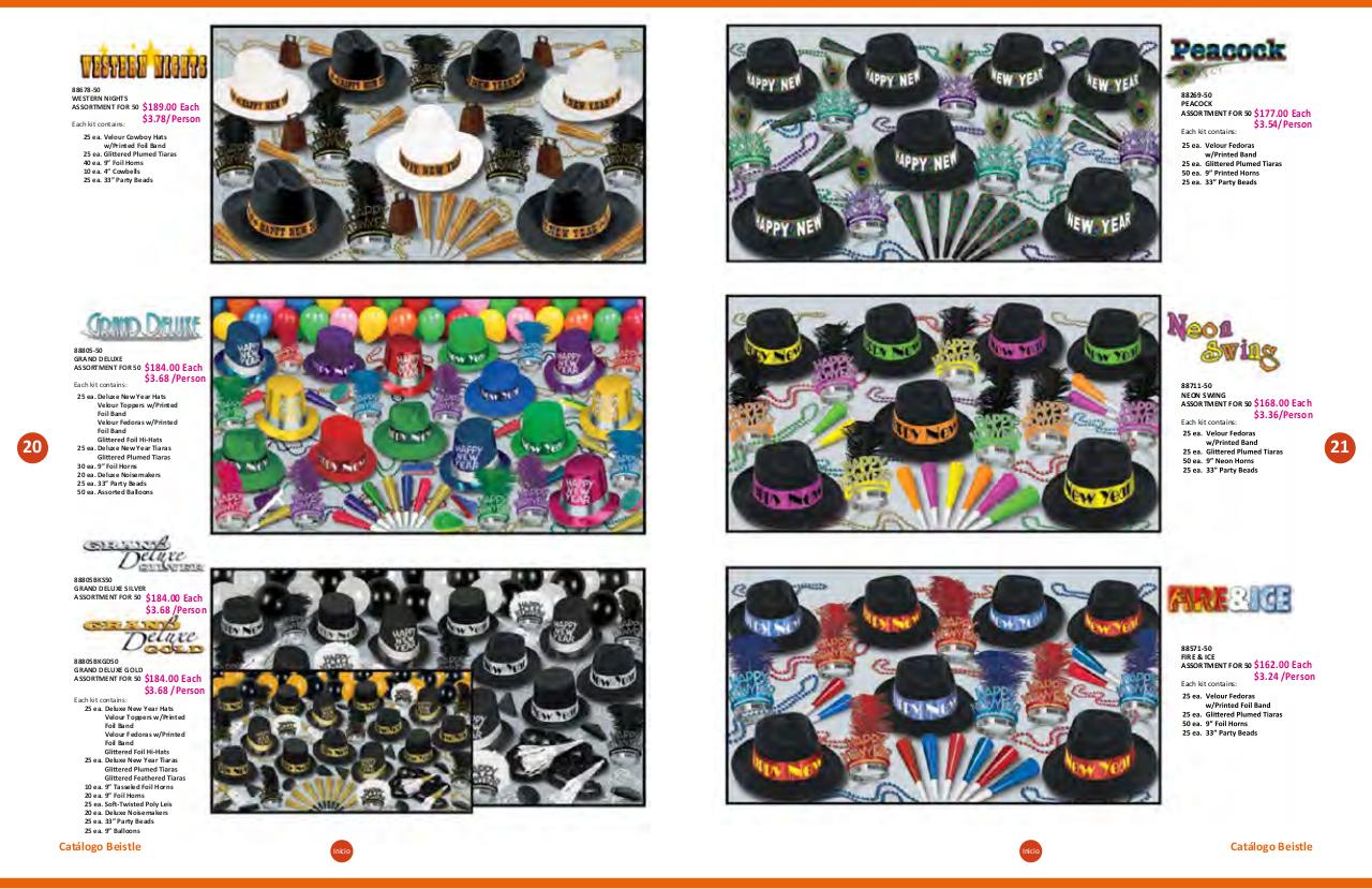 Vista previa del archivo PDF 2018-catalogo-kits.pdf