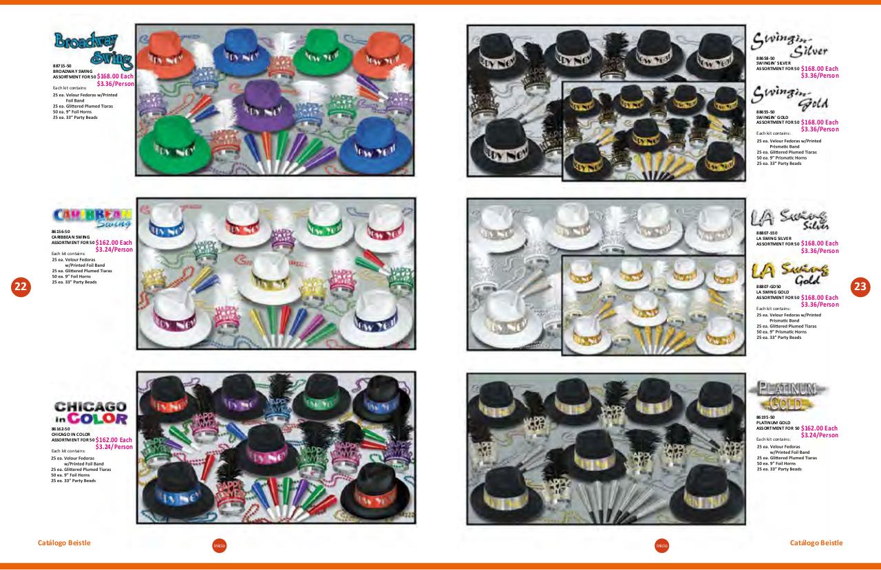 Vista previa del archivo PDF 2018-catalogo-kits.pdf