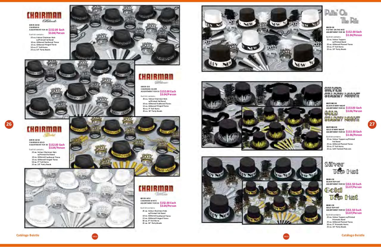 Vista previa del archivo PDF 2018-catalogo-kits.pdf