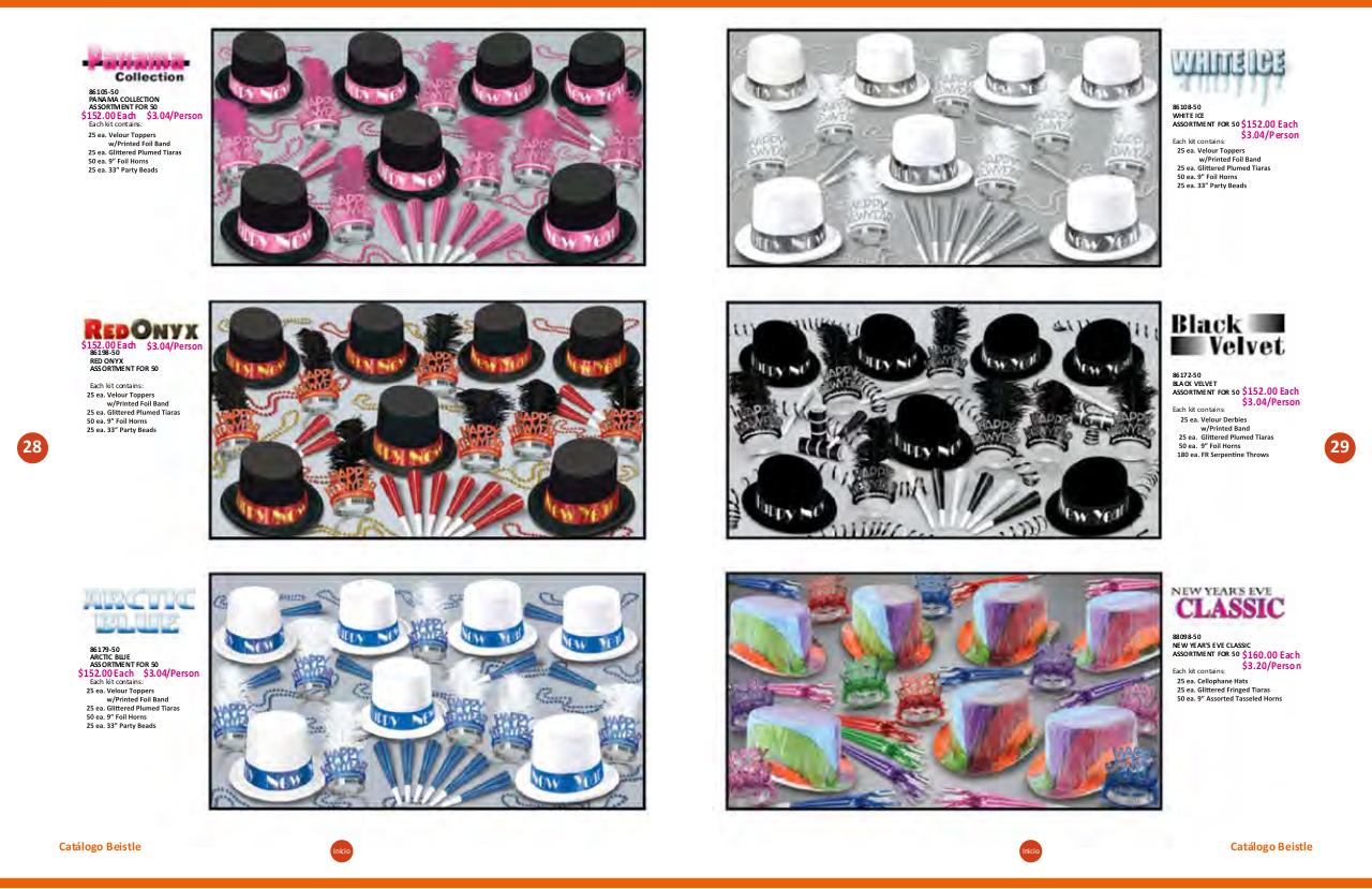 Vista previa del archivo PDF 2018-catalogo-kits.pdf