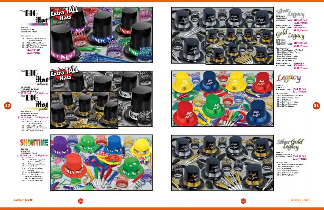 Vista previa del archivo PDF 2018-catalogo-kits.pdf