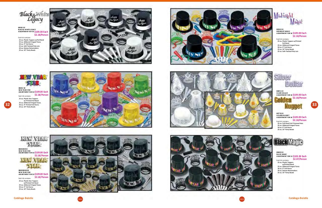 Vista previa del archivo PDF 2018-catalogo-kits.pdf