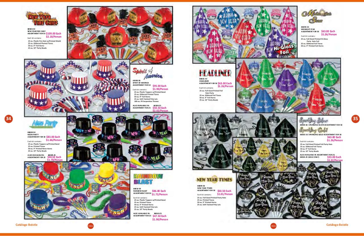 Vista previa del archivo PDF 2018-catalogo-kits.pdf