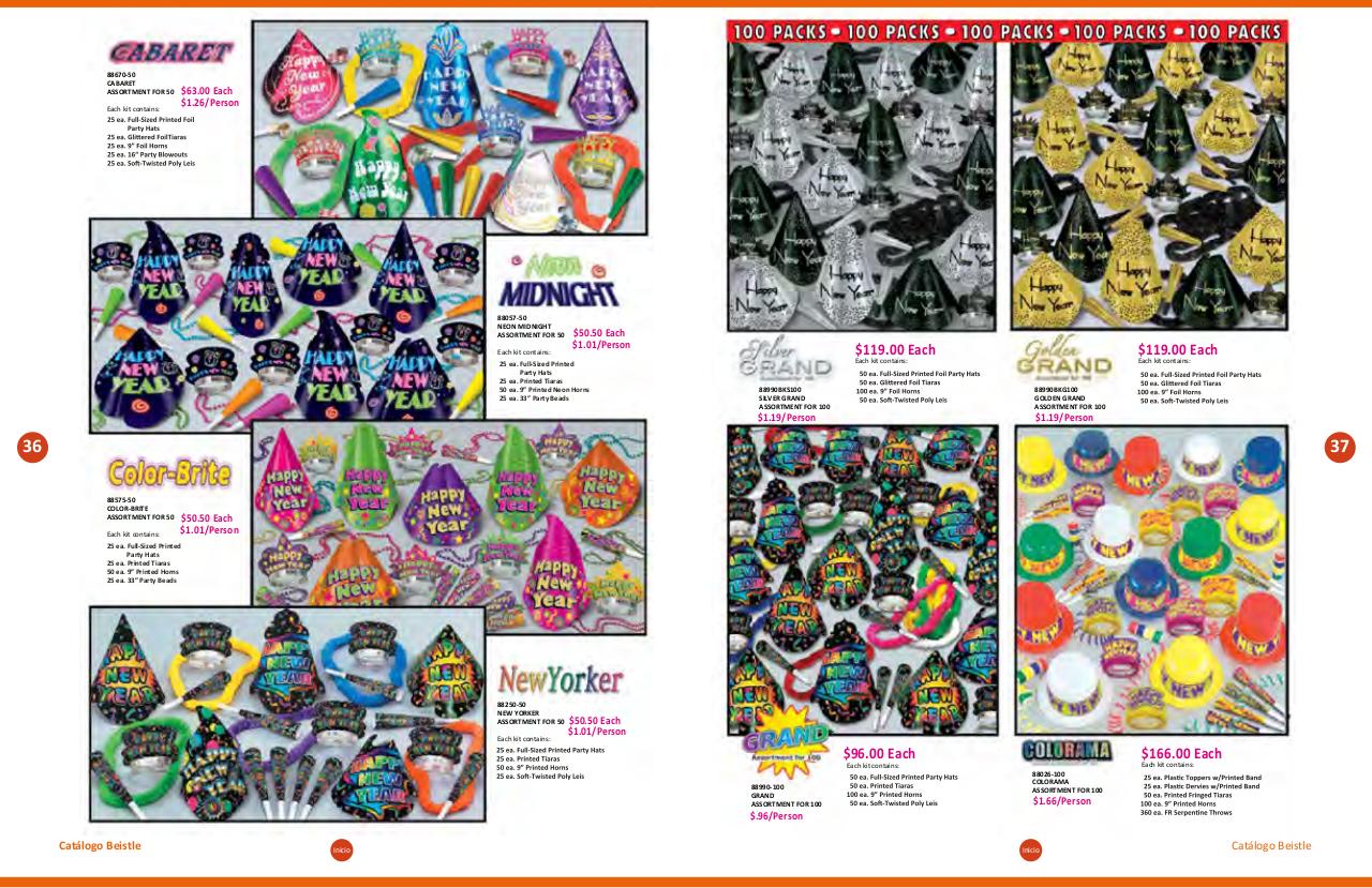 Vista previa del archivo PDF 2018-catalogo-kits.pdf