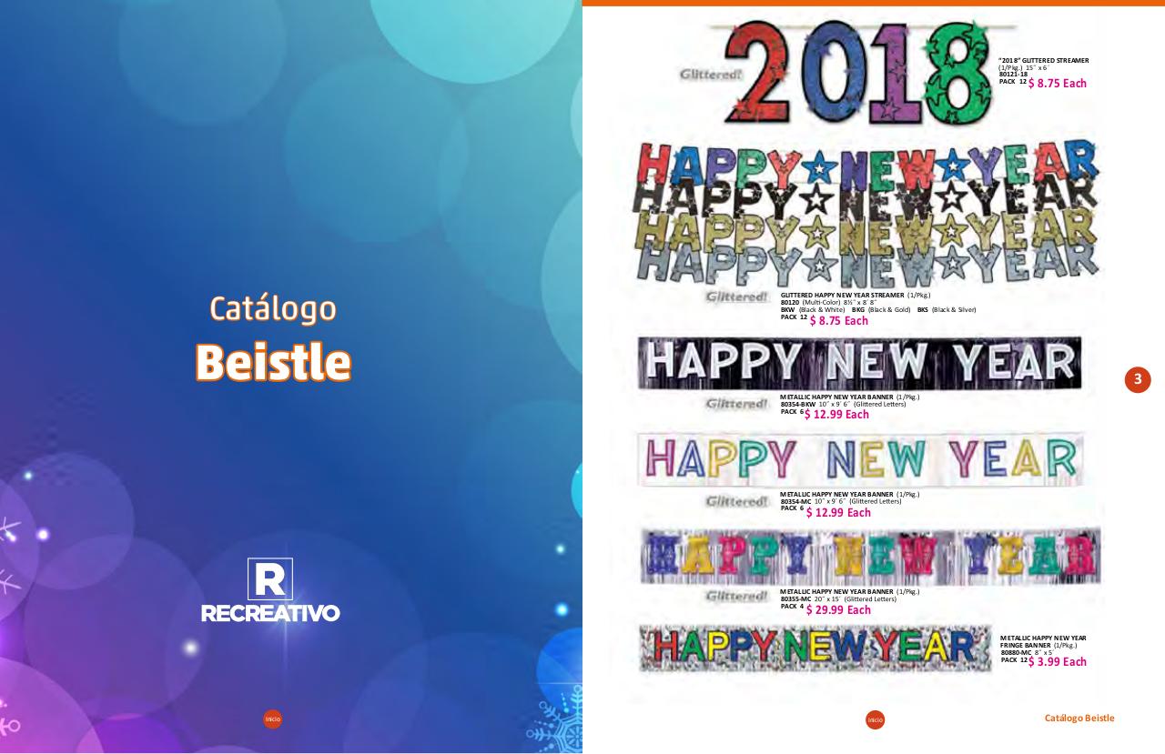 Vista previa del archivo PDF 2018-catalogo-kits.pdf