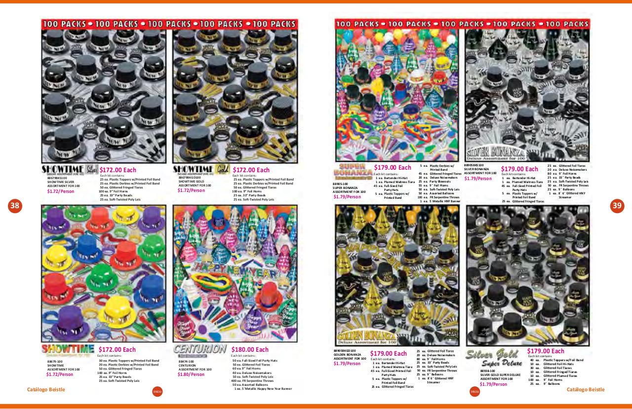 Vista previa del archivo PDF 2018-catalogo-kits.pdf