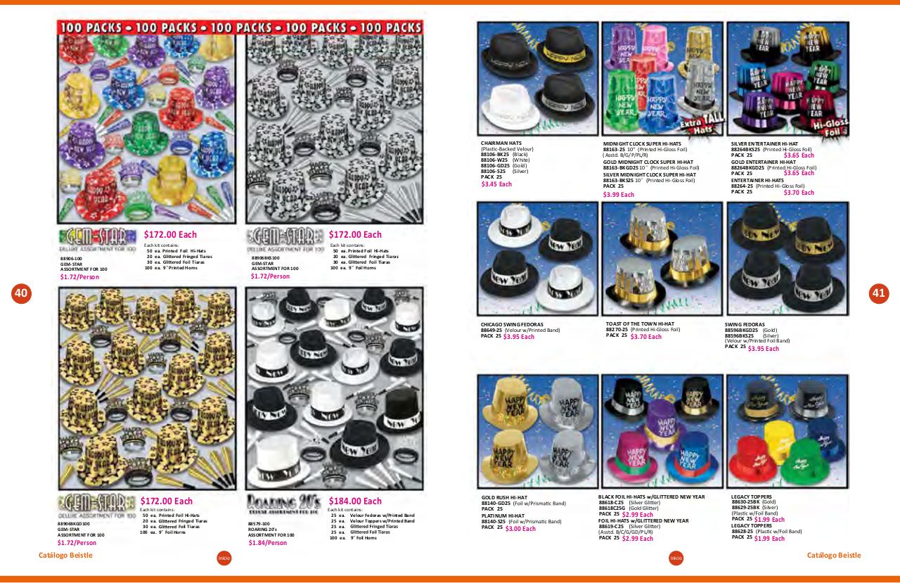 Vista previa del archivo PDF 2018-catalogo-kits.pdf