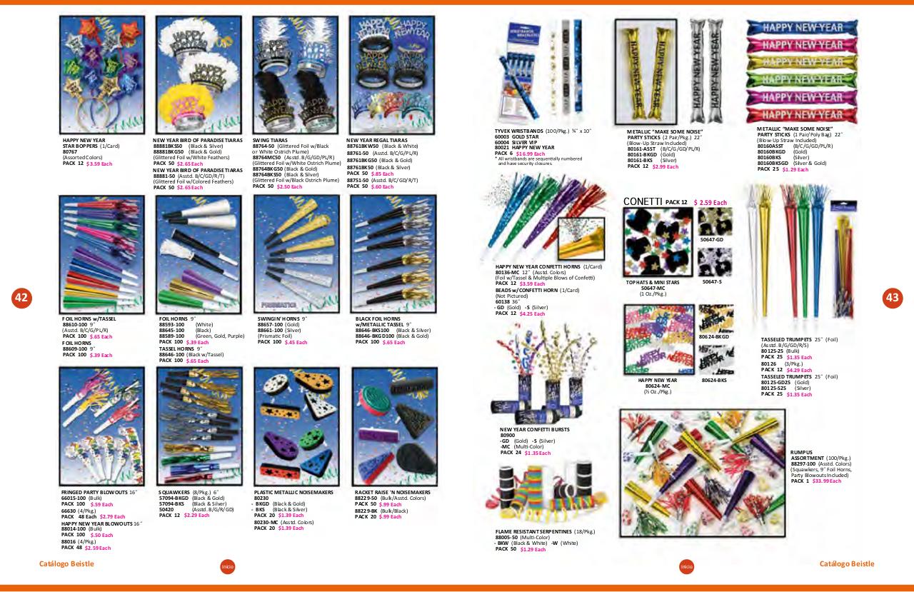 Vista previa del archivo PDF 2018-catalogo-kits.pdf