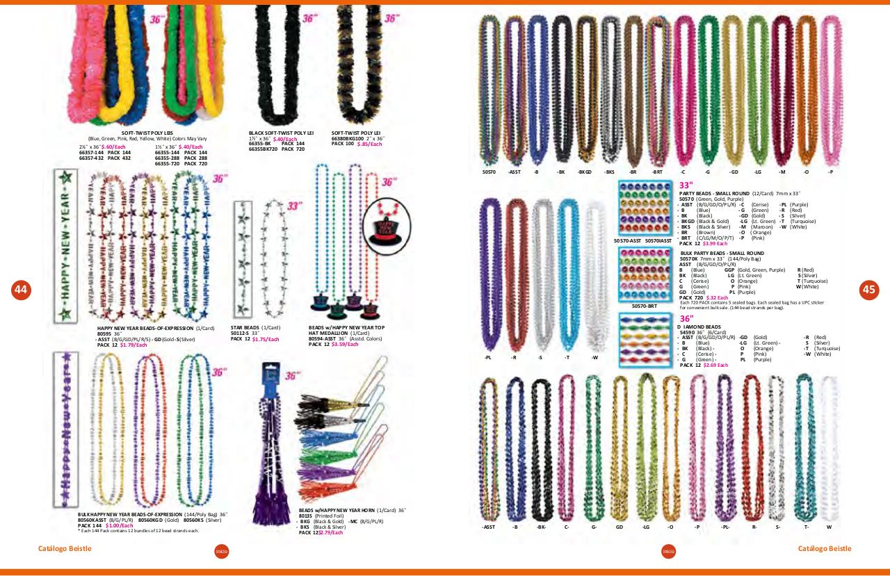 Vista previa del archivo PDF 2018-catalogo-kits.pdf