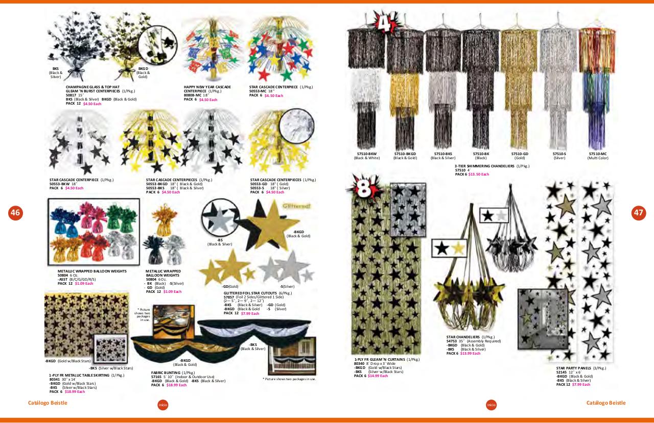 Vista previa del archivo PDF 2018-catalogo-kits.pdf